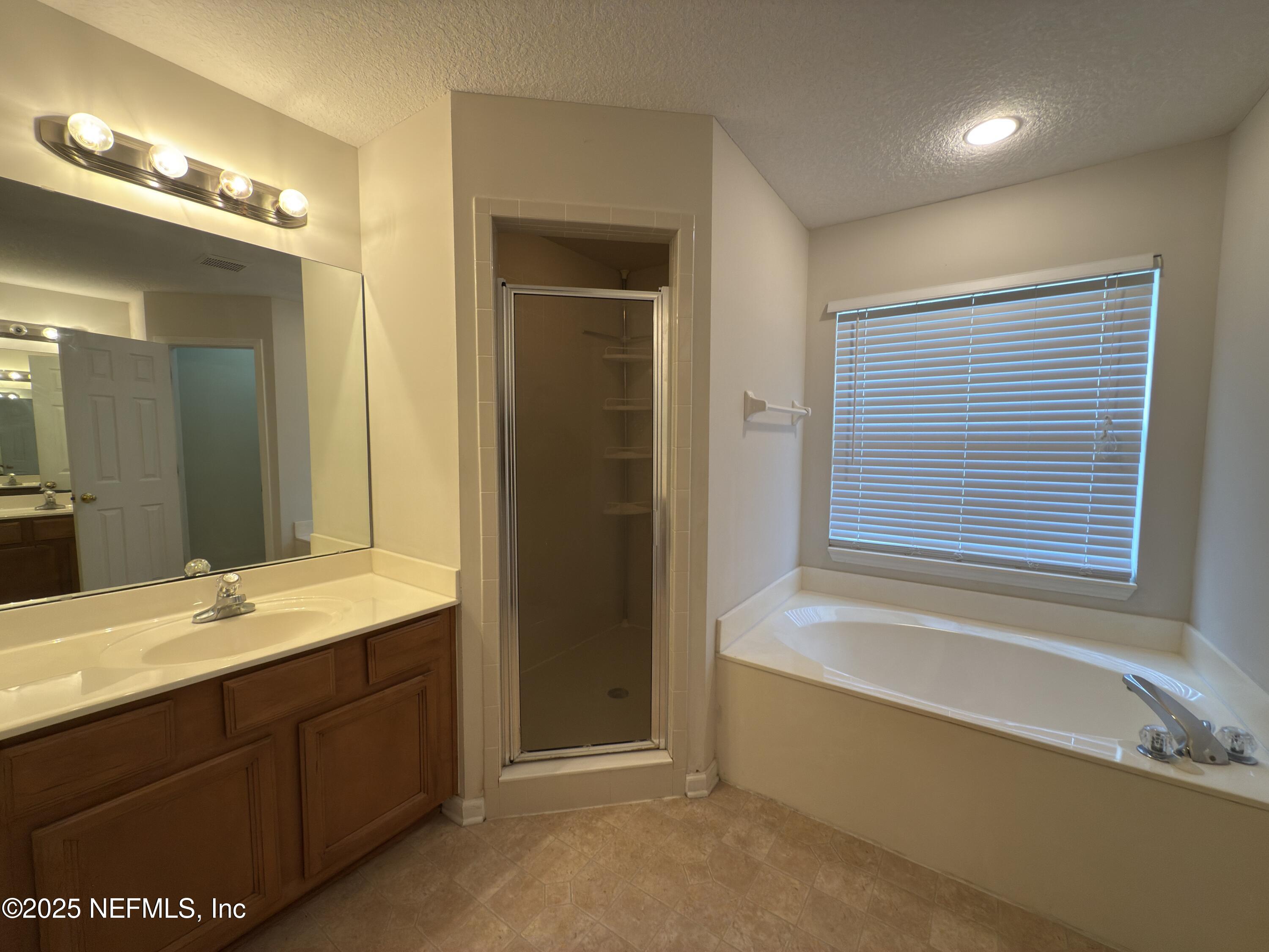 1324 Wekiva Way St. Augustine, FL 32092 - Photo 16 of 42 Master Bathroom
