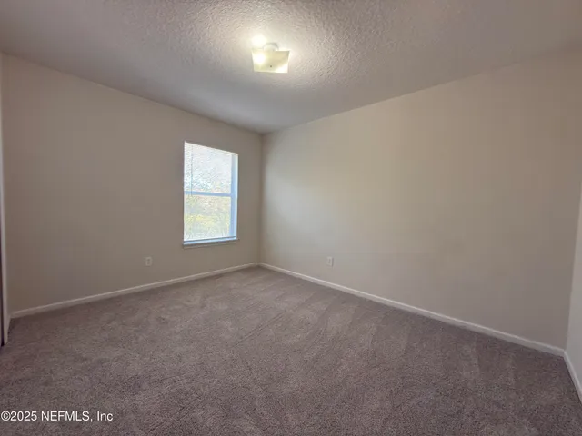 $2,399 | 1324 Wekiva Way, St. Augustine, FL 32092