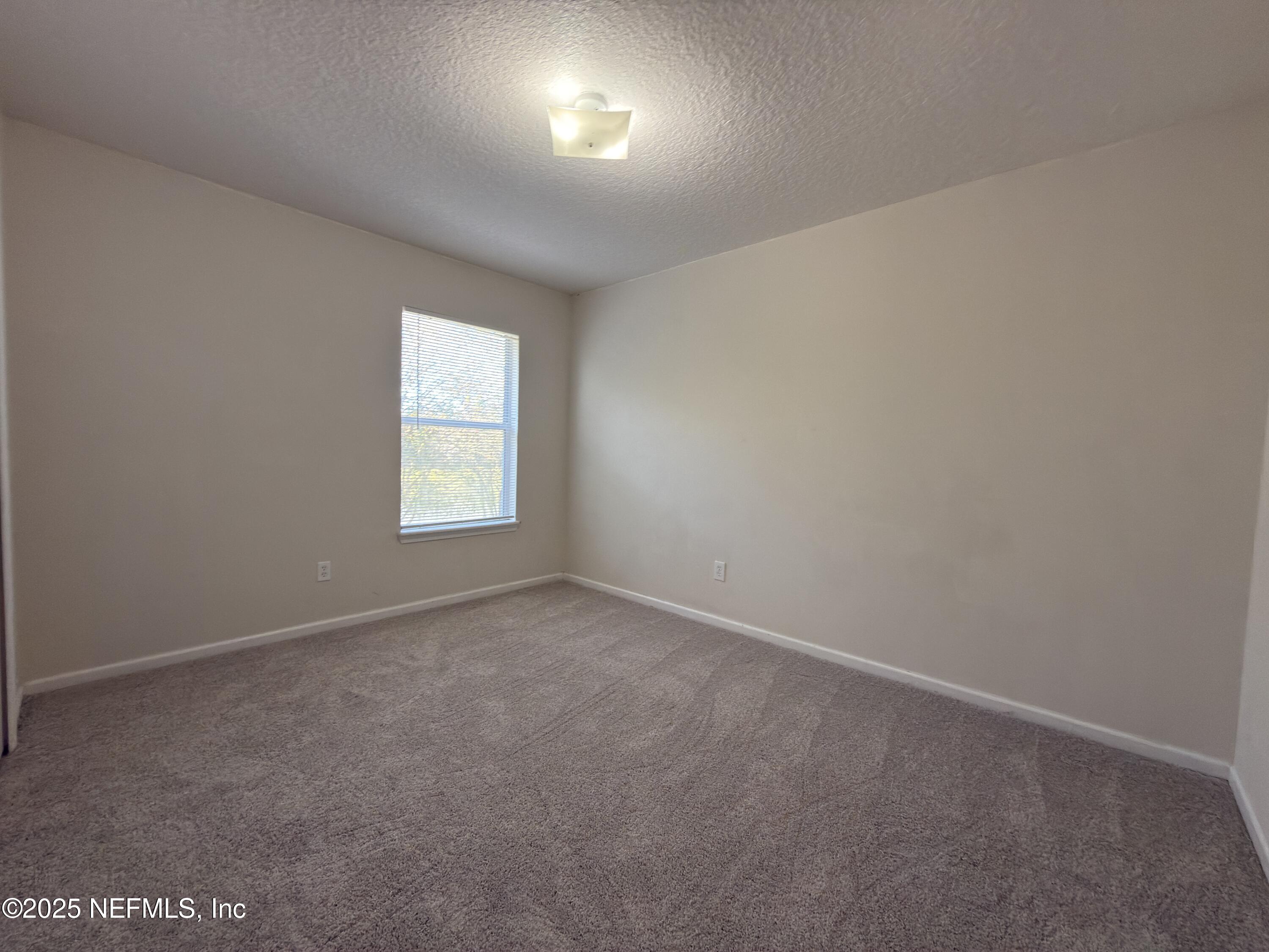 1324 Wekiva Way St. Augustine, FL 32092 - Photo 18 of 42 Bedroom 2