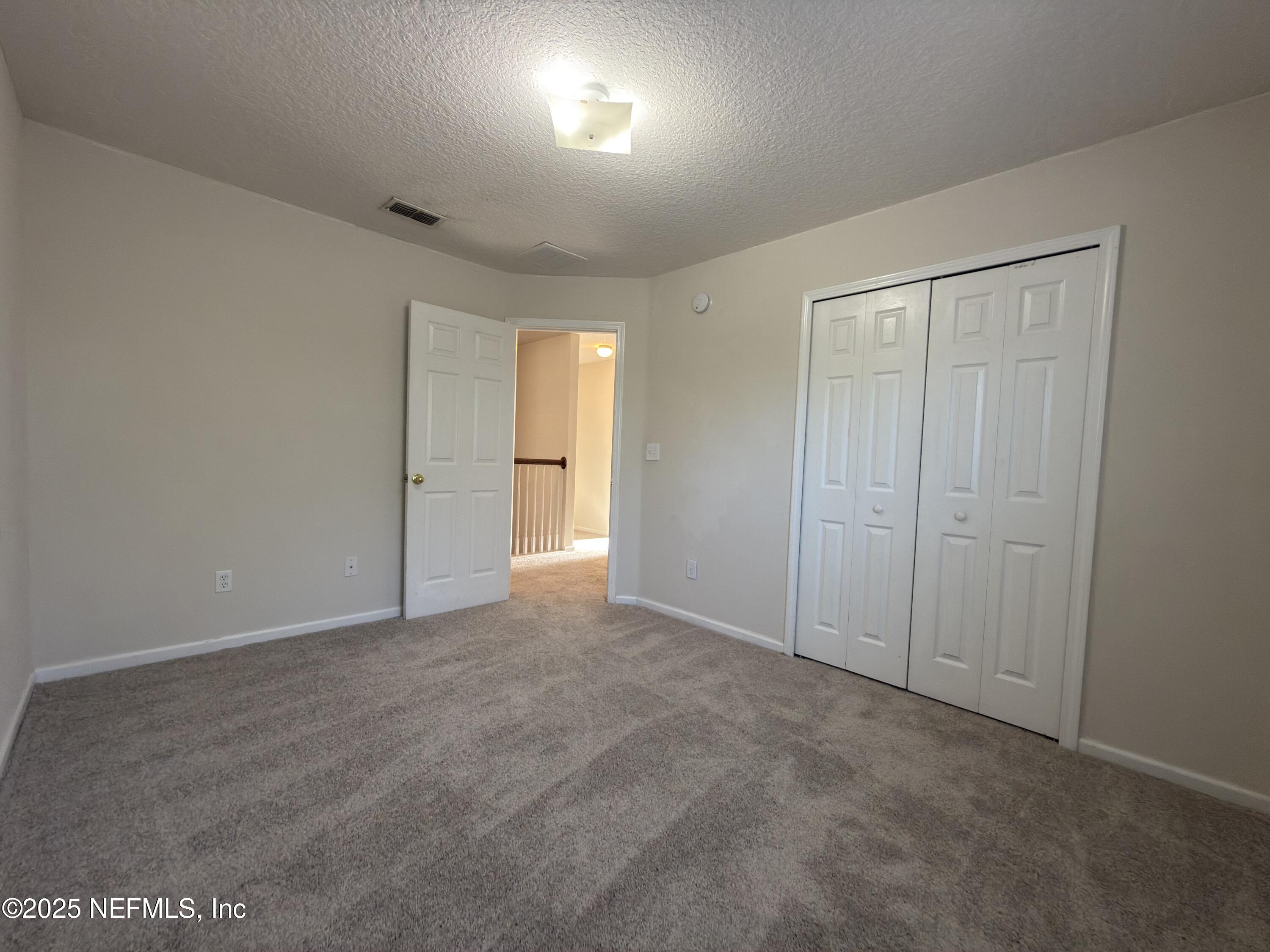 1324 Wekiva Way St. Augustine, FL 32092 - Photo 19 of 42 Bedroom 2