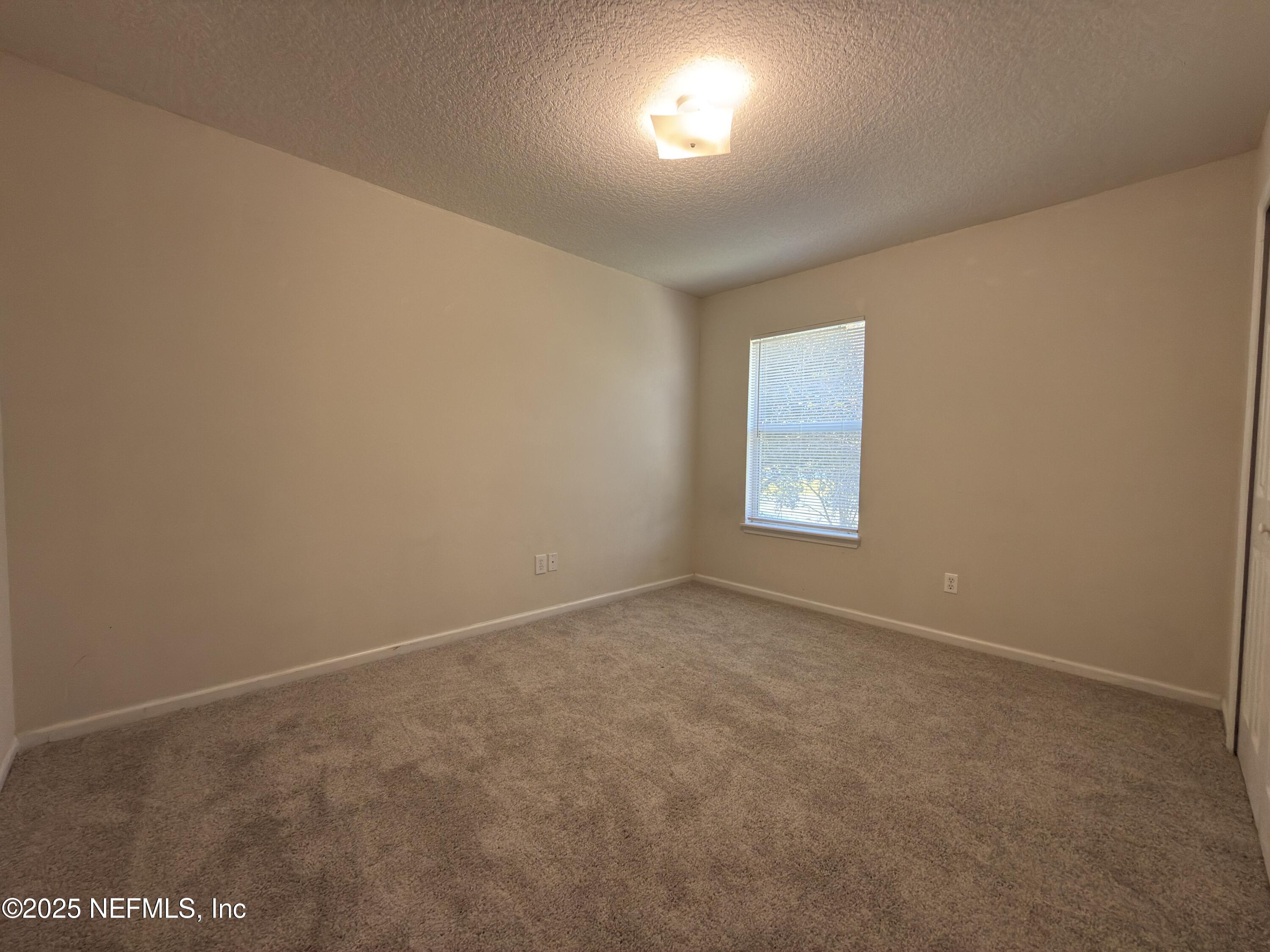 1324 Wekiva Way St. Augustine, FL 32092 - Photo 20 of 42 Bedroom 3