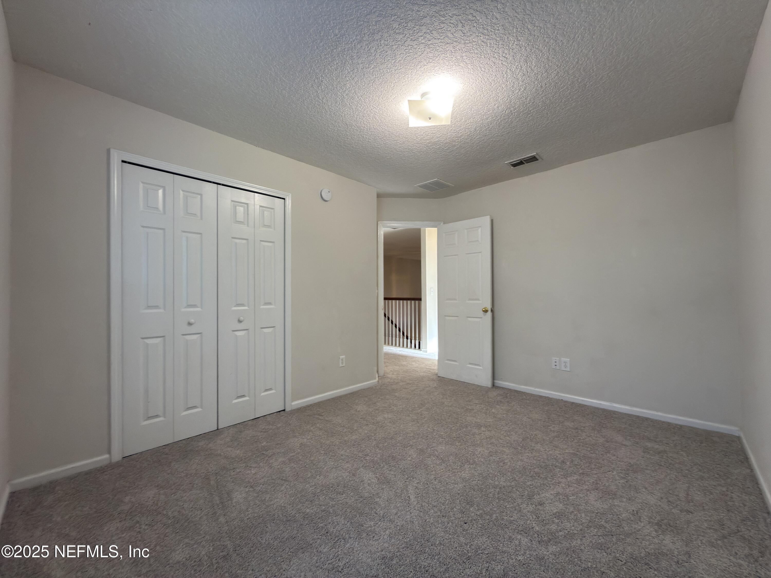 1324 Wekiva Way St. Augustine, FL 32092 - Photo 21 of 42 Bedroom 3