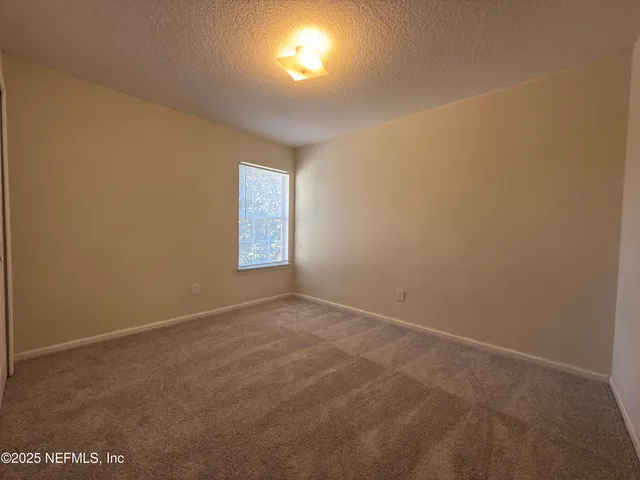 $2,399 | 1324 Wekiva Way, St. Augustine, FL 32092