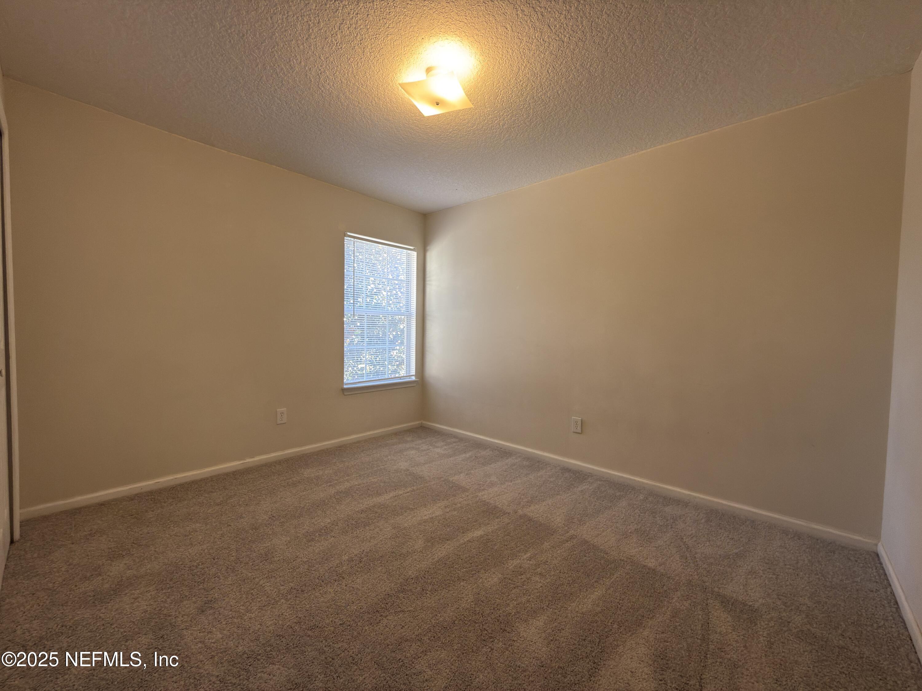 1324 Wekiva Way St. Augustine, FL 32092 - Photo 22 of 42 Bedroom 4