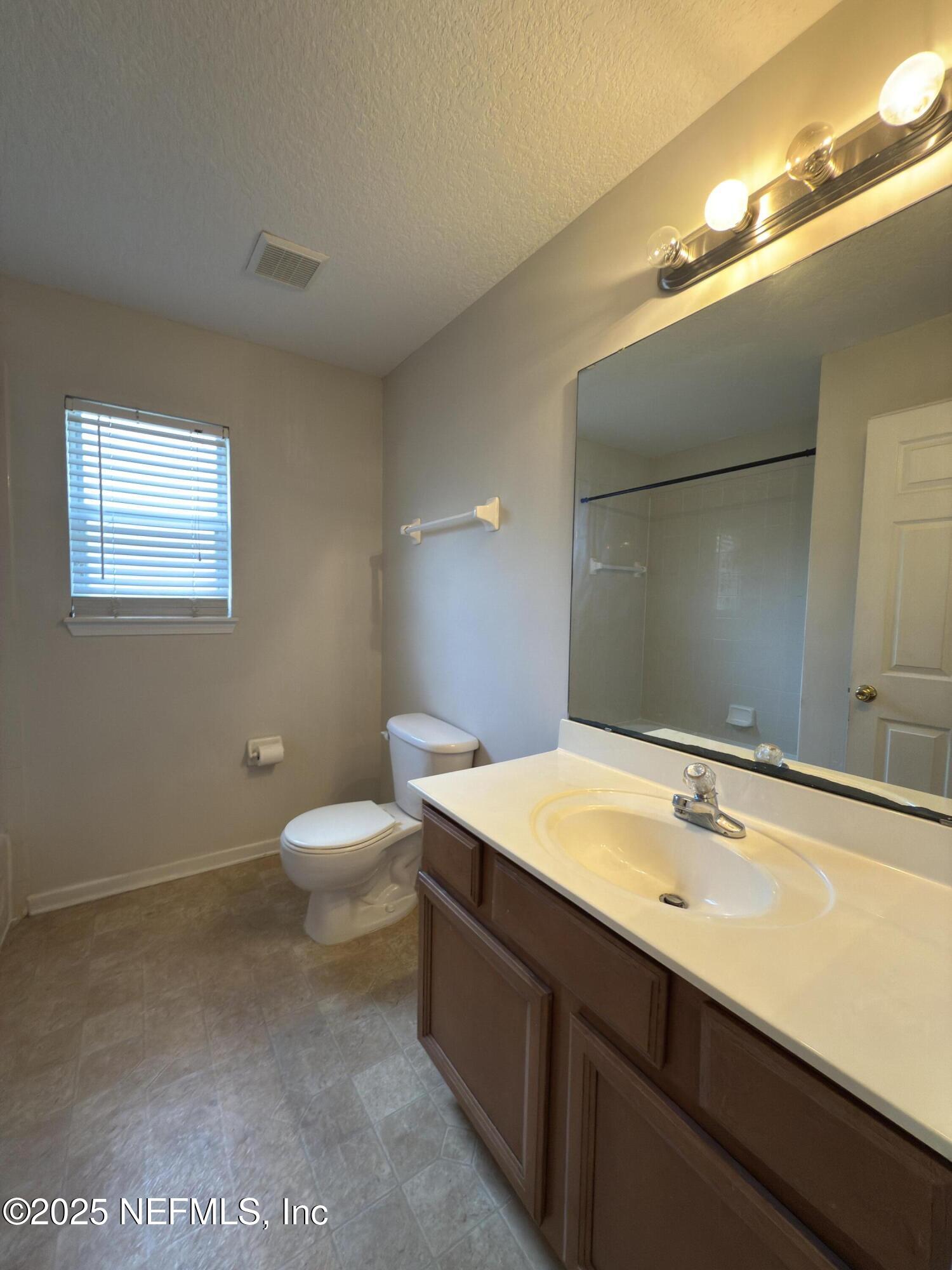 1324 Wekiva Way St. Augustine, FL 32092 - Photo 24 of 42 Bathroom 2