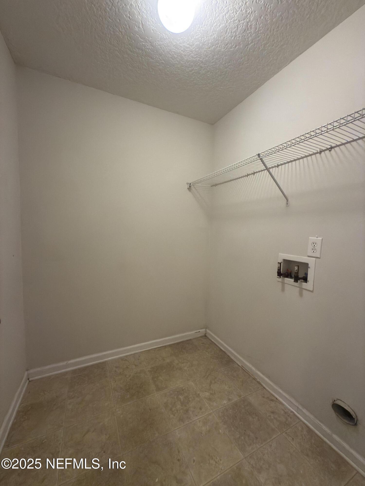 1324 Wekiva Way St. Augustine, FL 32092 - Photo 28 of 42 a view of a small space