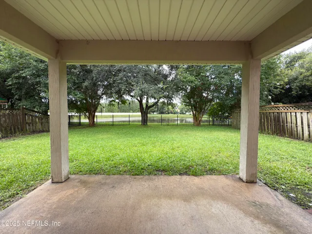 $2,399 | 1324 Wekiva Way, St. Augustine, FL 32092