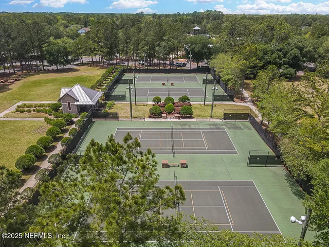 $2,399 | 1324 Wekiva Way, St. Augustine, FL 32092