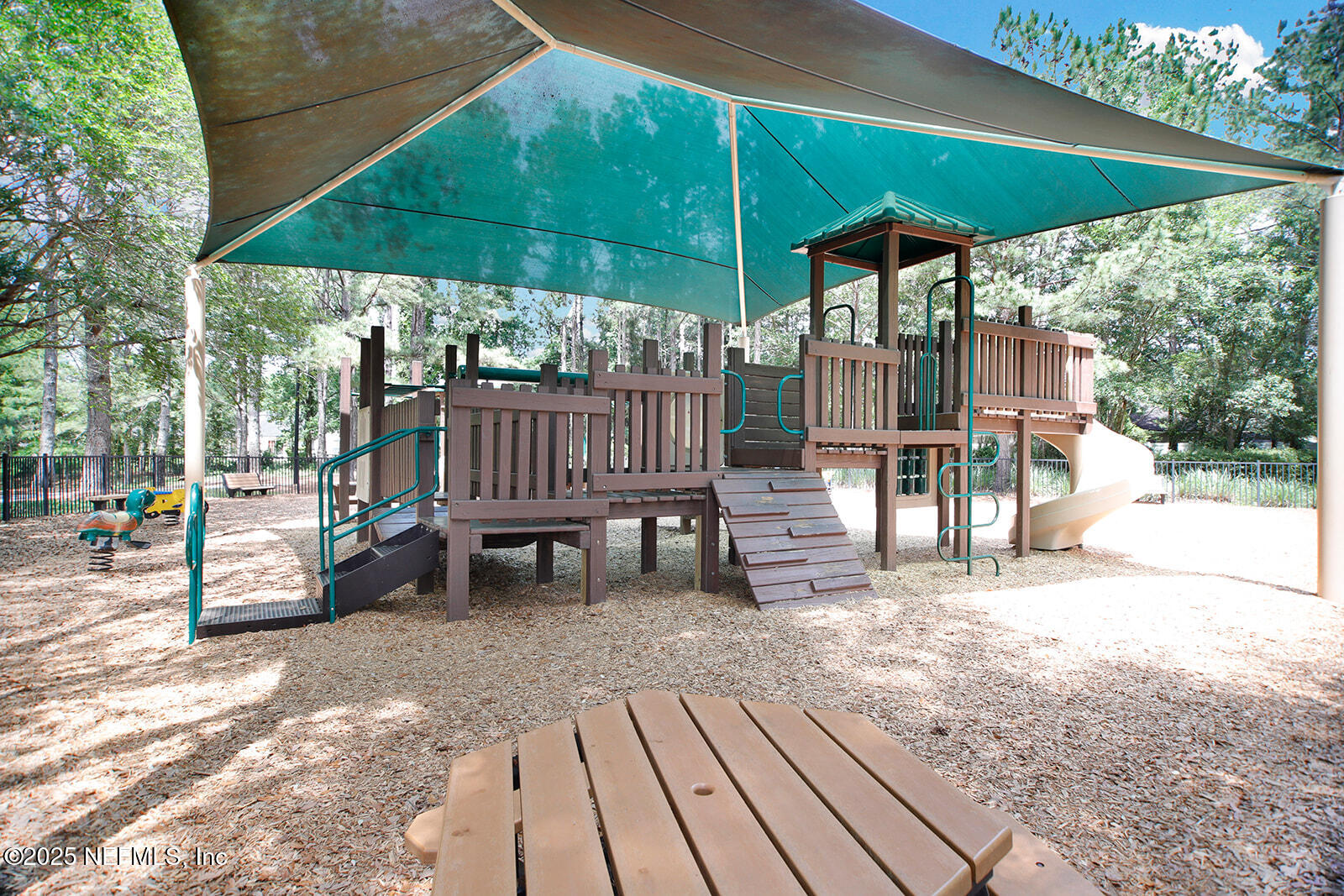 1324 Wekiva Way St. Augustine, FL 32092 - Photo 42 of 42 Park