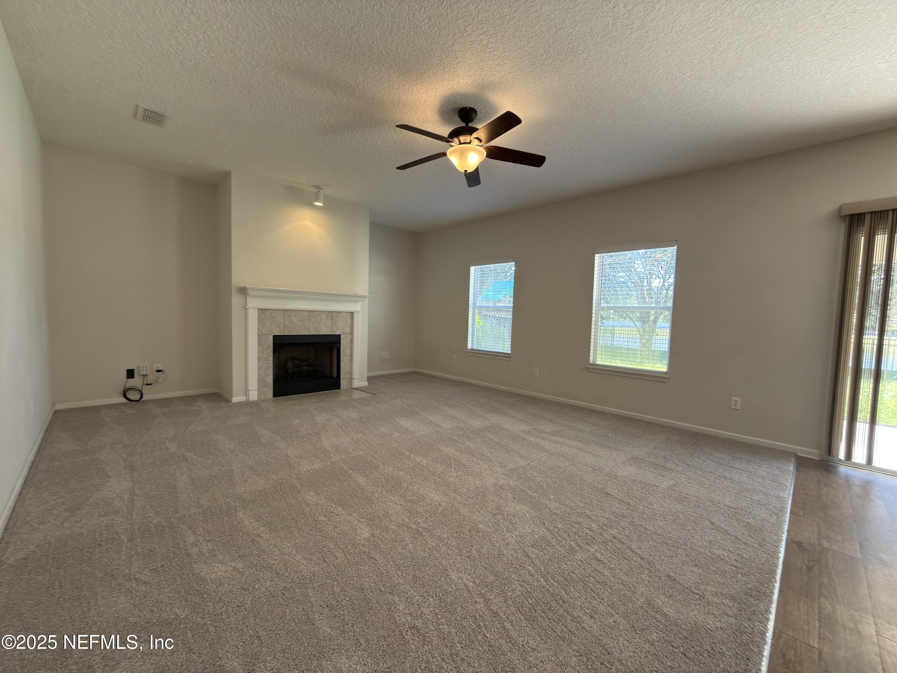 1324 Wekiva Way St. Augustine, FL 32092 - Photo 5 of 42 Family Room