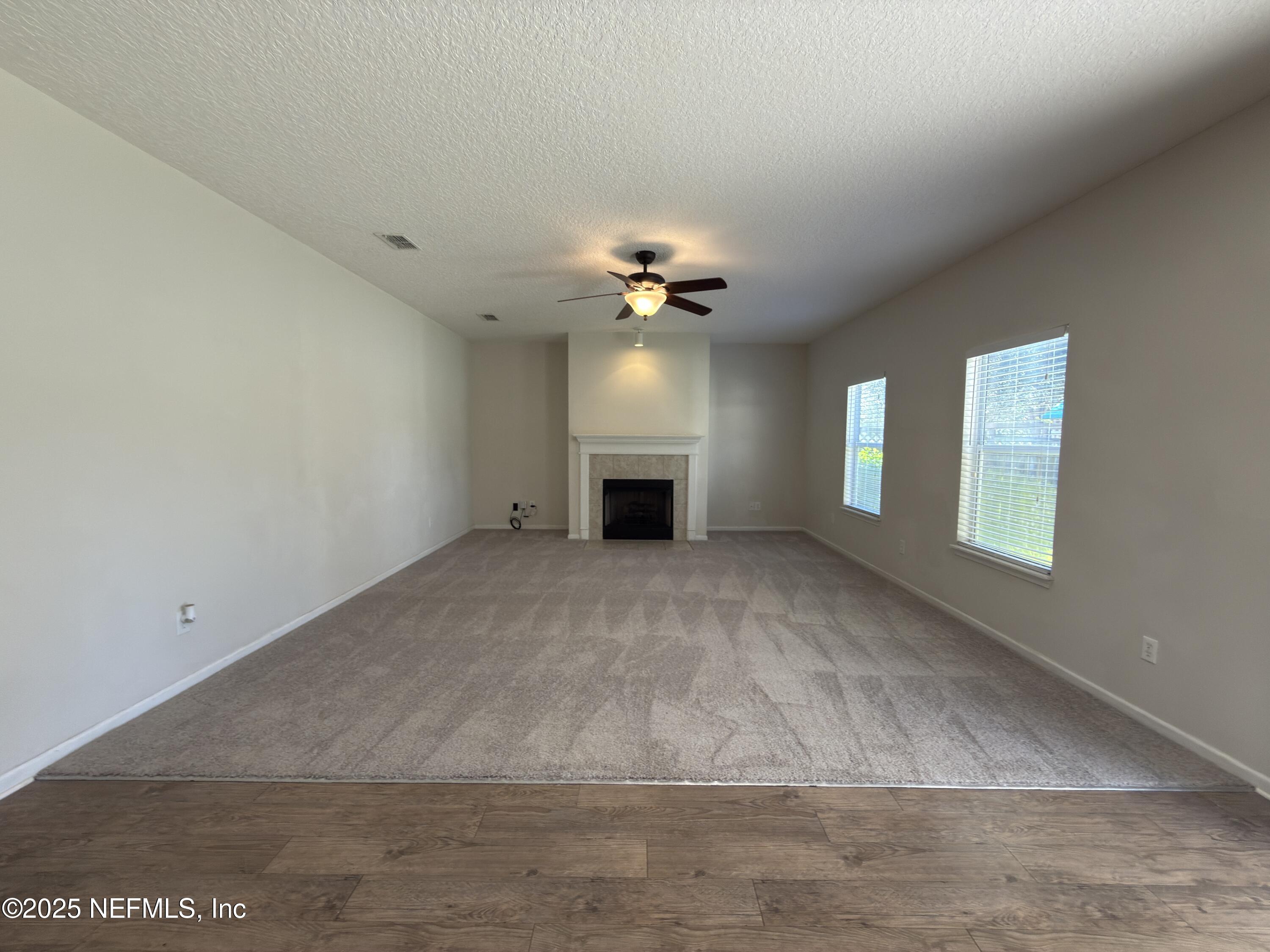 1324 Wekiva Way St. Augustine, FL 32092 - Photo 6 of 42 Family Room