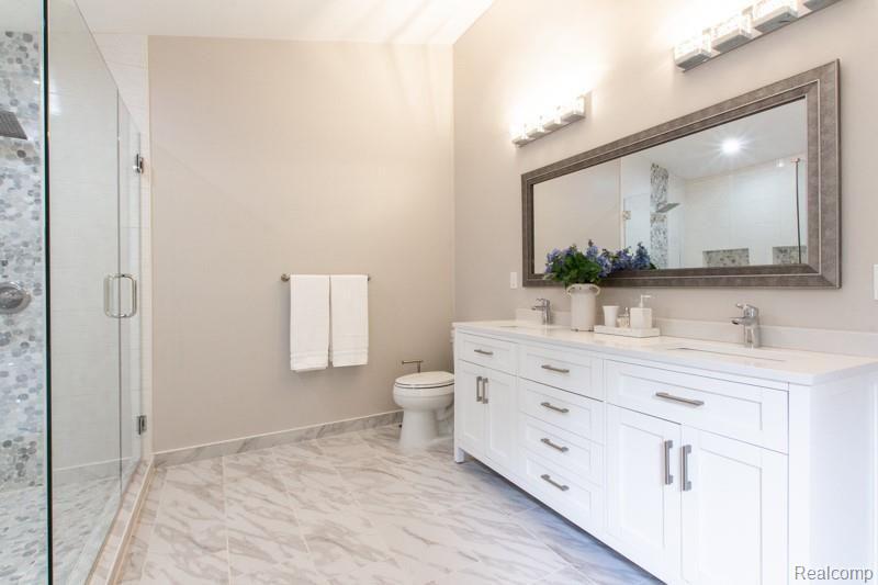 1461 Sandy Ridge Drive Rochester Hills, MI 48306 - Photo 24 of 39