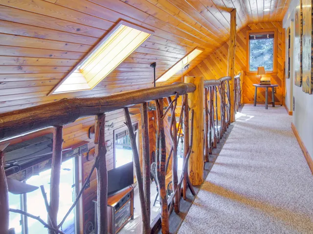 $1,545,000 | 208 Main Road, Chesterville, ME 04938