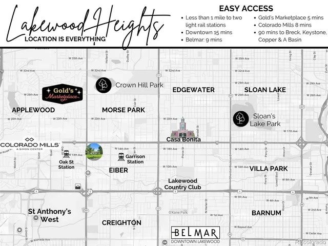 a picture of a book and a bed