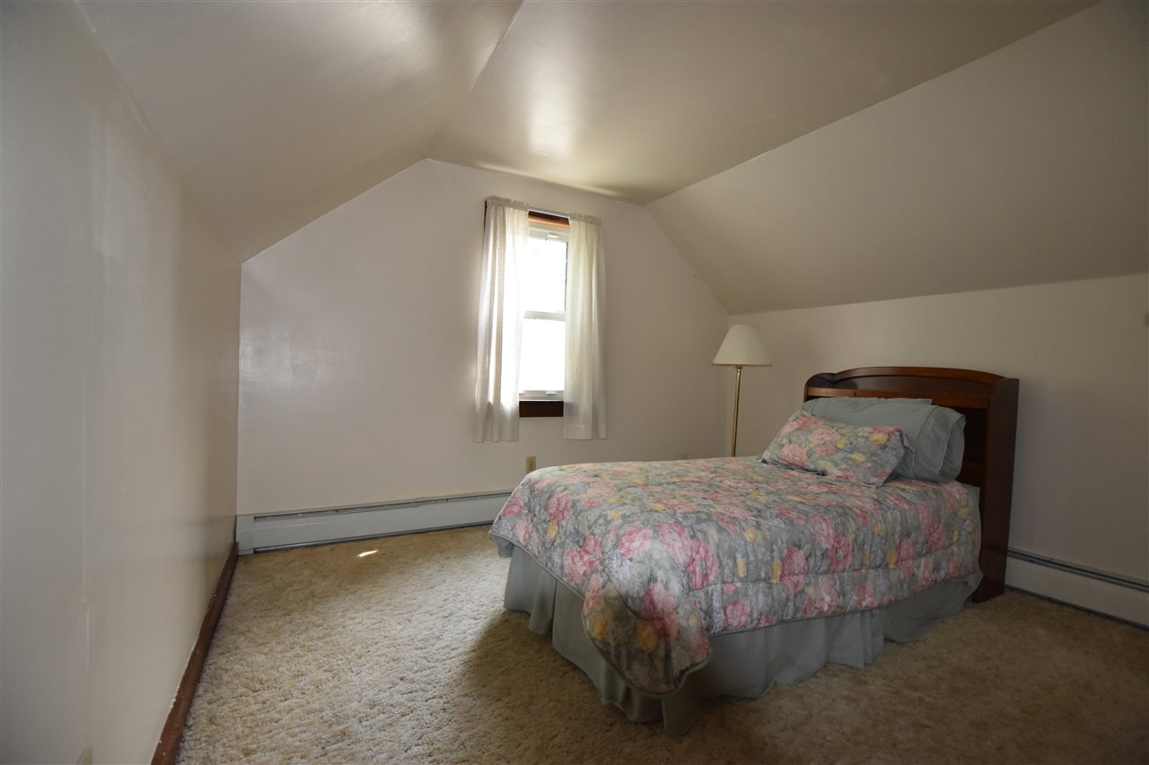 131 Tri Town Water Road Addison, VT 05491 - Photo 22 of 31