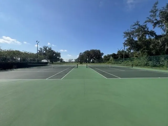 $2,145 | 2024 Cross Prairie Parkway, Kissimmee, FL 34744