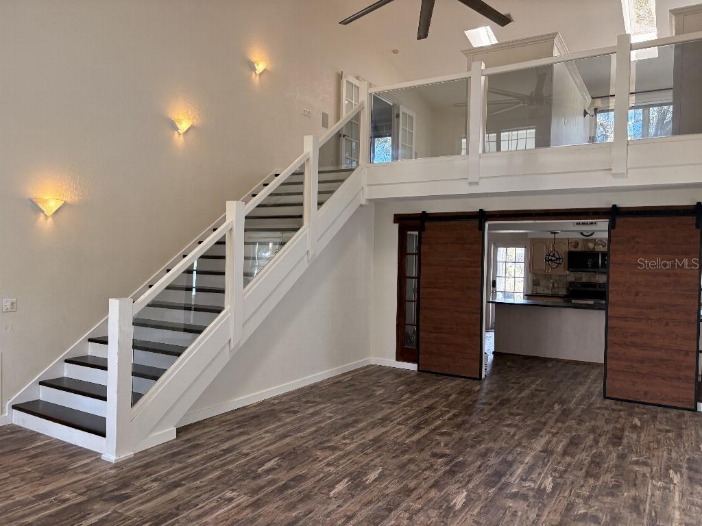 3391 Tucson Road North Port, FL 34286 - Photo 5 of 23