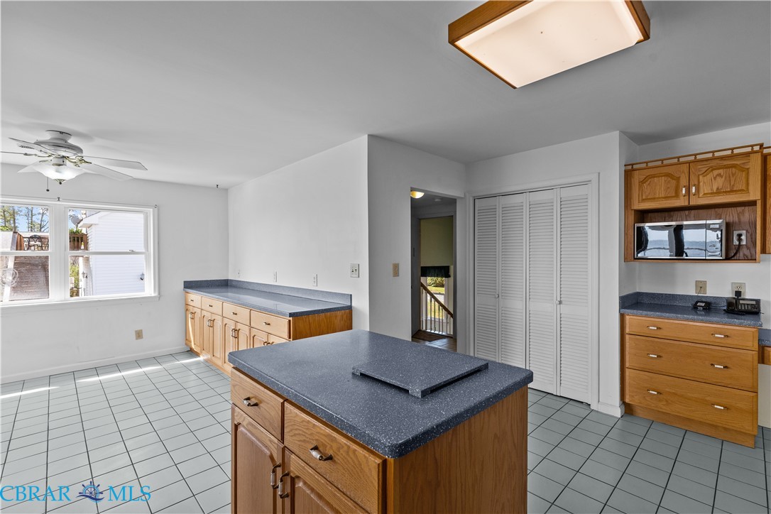 118 Rigby Lane Diggs, VA 23045 - Photo 15 of 40