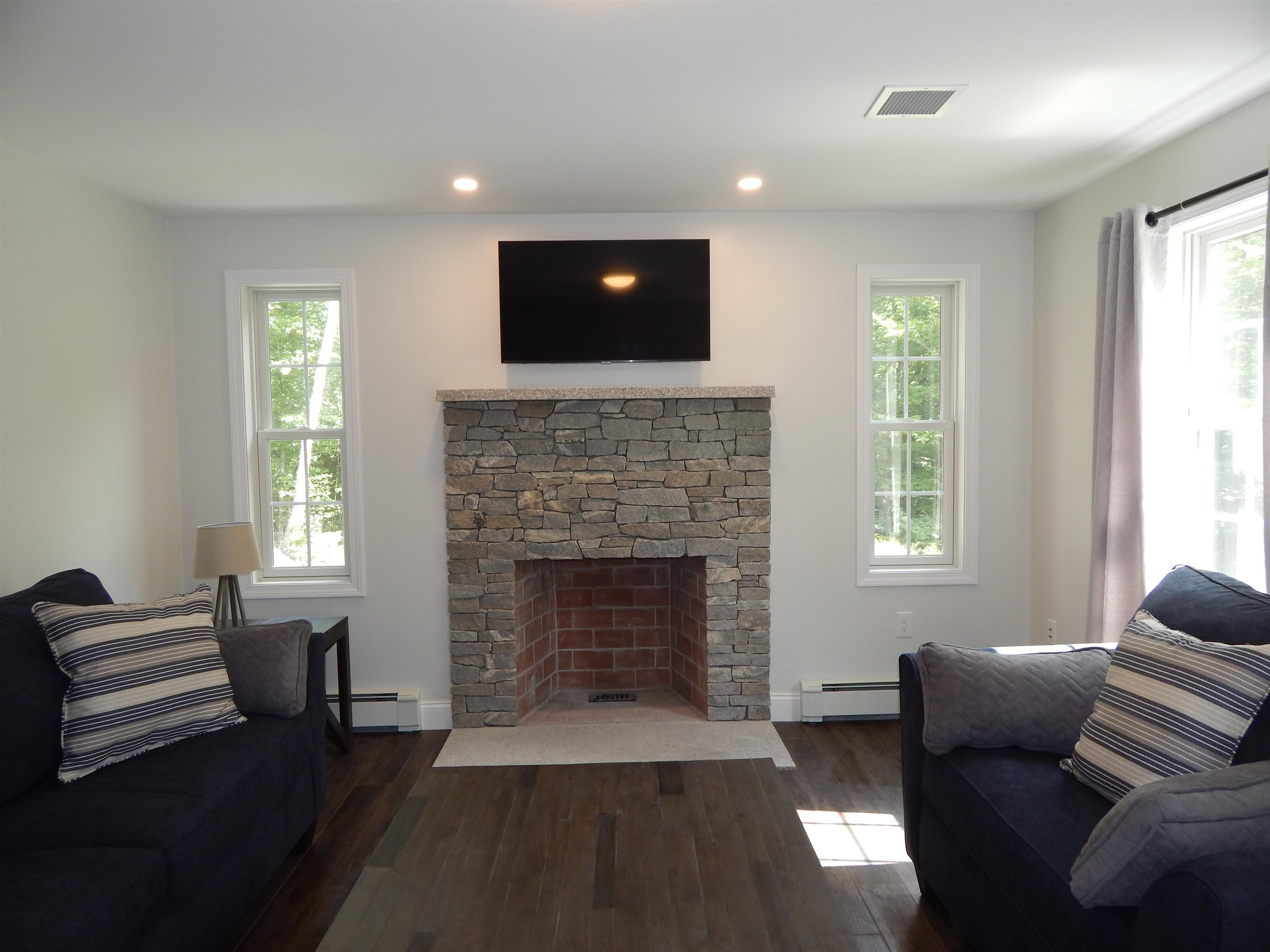 250 Newell Road Newbury, NH 03255 - Photo 2 of 31