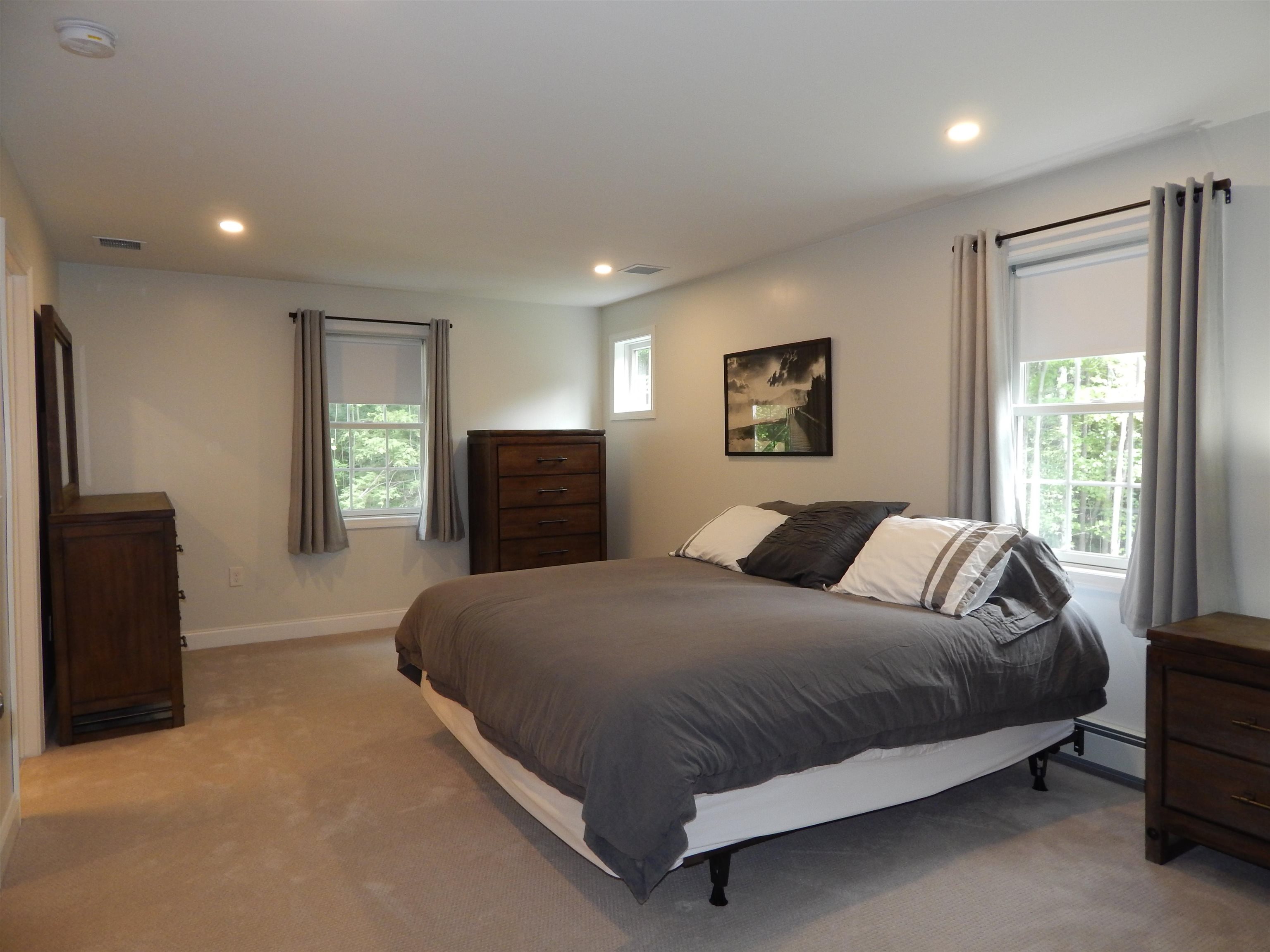 250 Newell Road Newbury, NH 03255 - Photo 11 of 31
