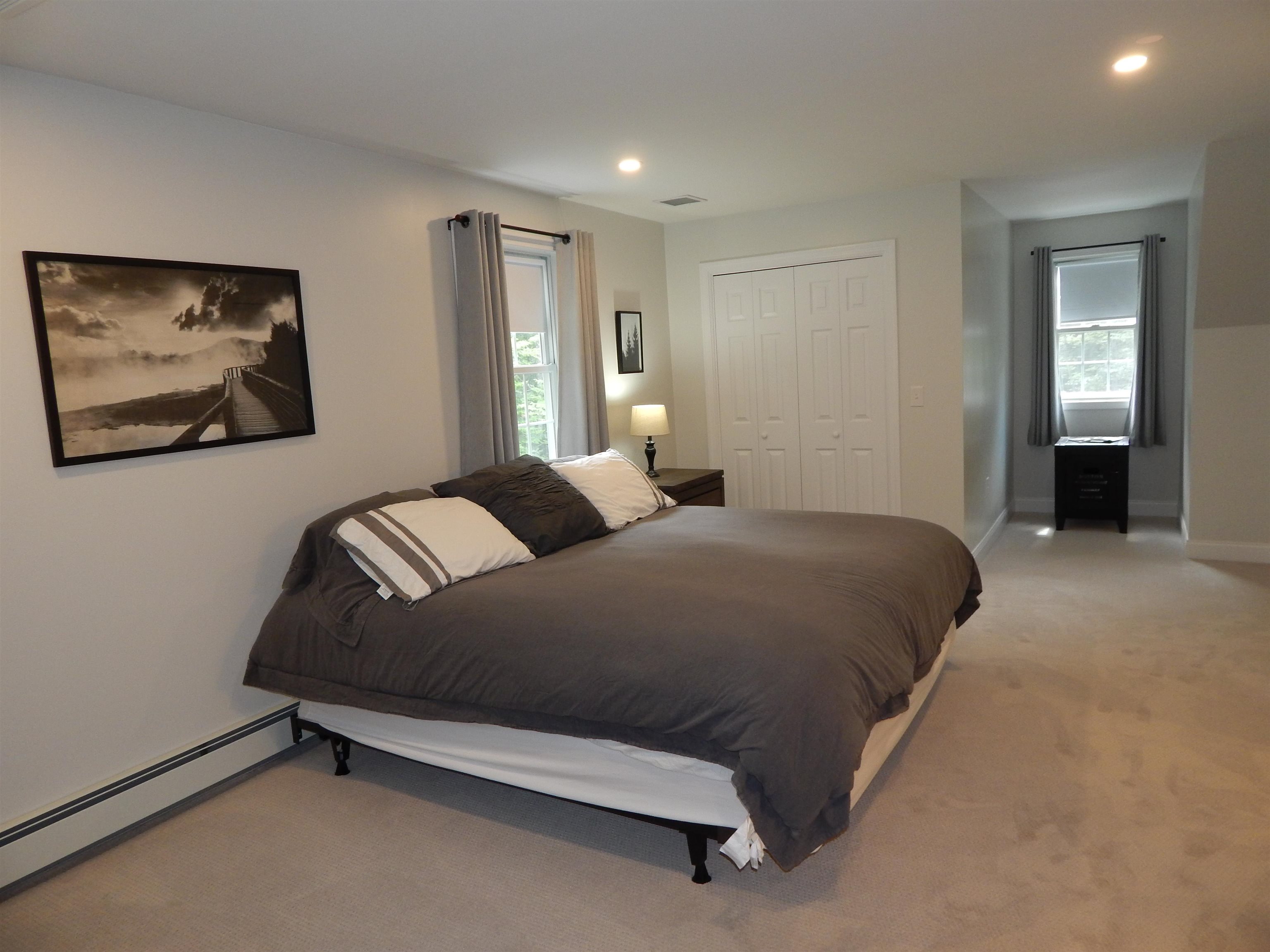 250 Newell Road Newbury, NH 03255 - Photo 13 of 31