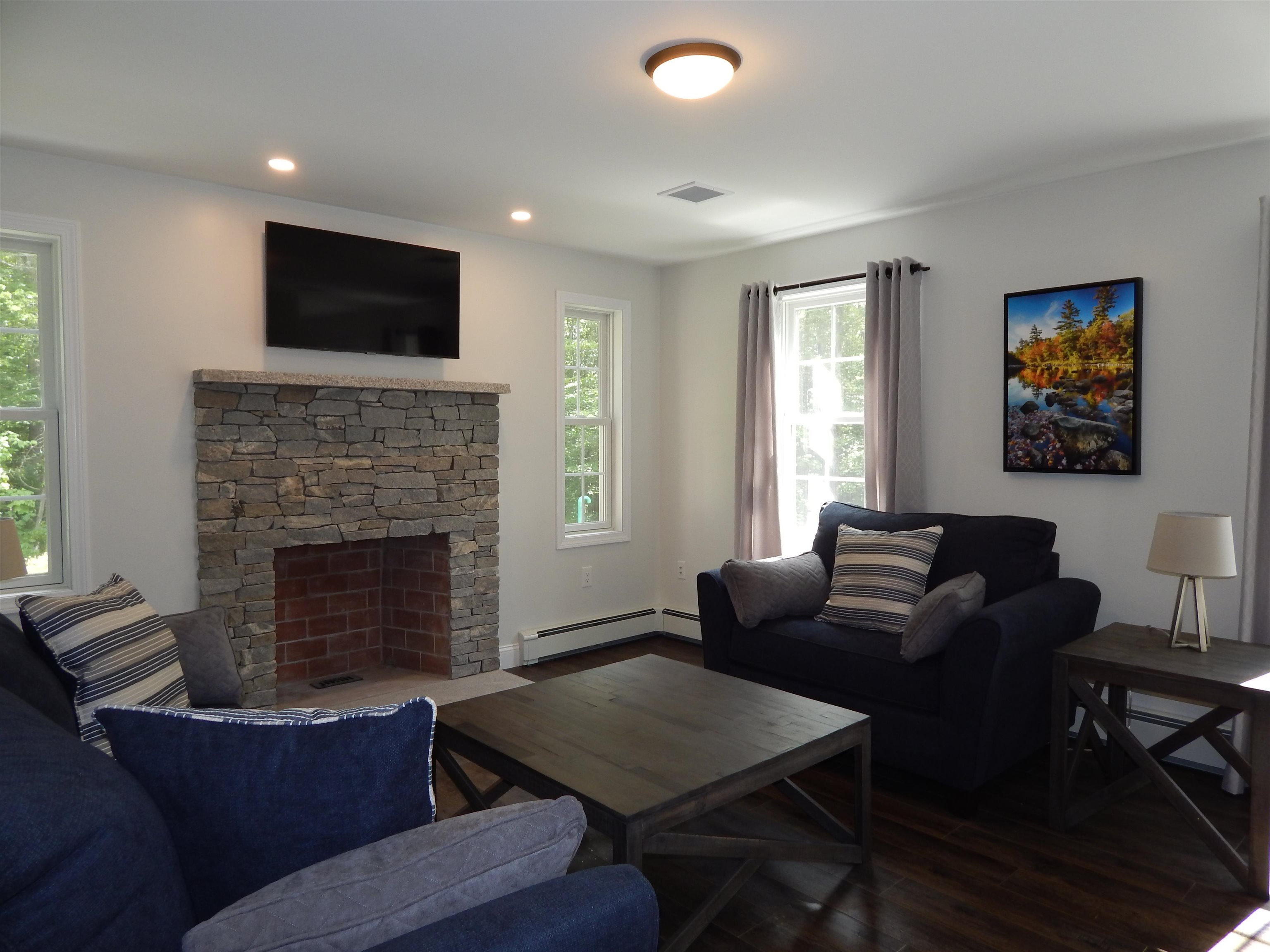 250 Newell Road Newbury, NH 03255 - Photo 14 of 31