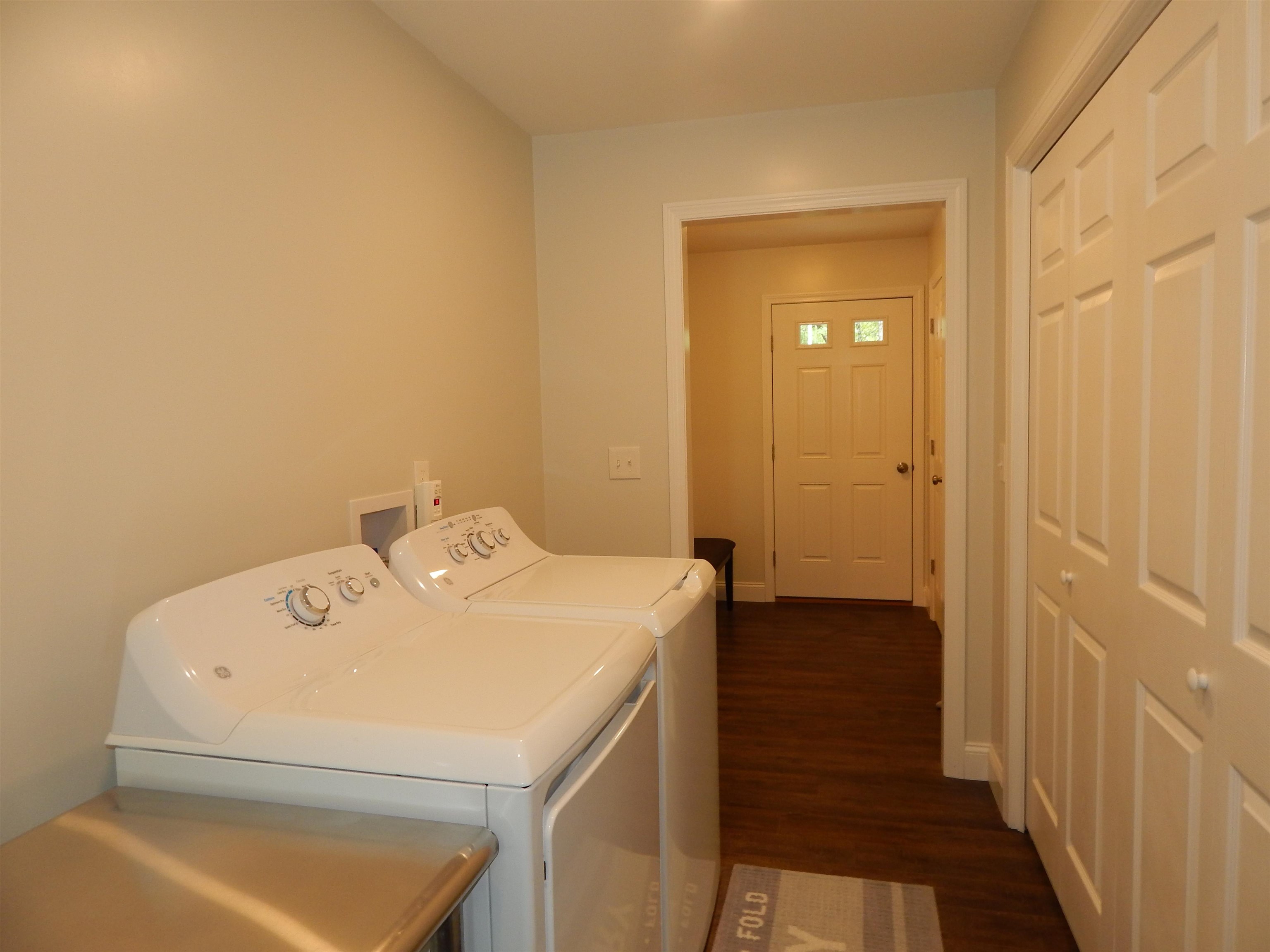 250 Newell Road Newbury, NH 03255 - Photo 17 of 31