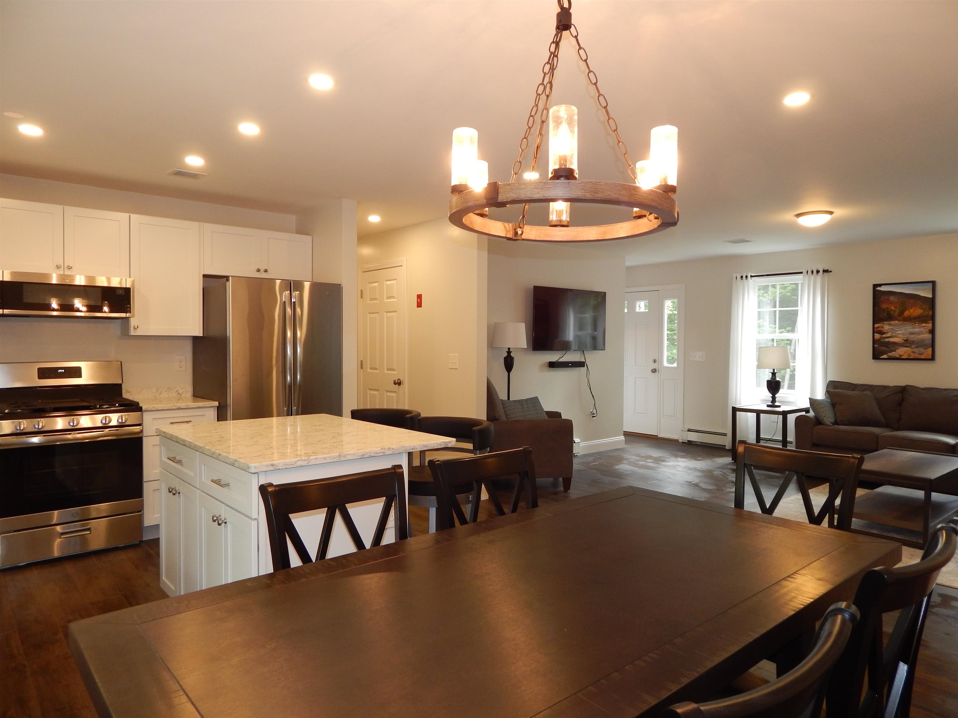 250 Newell Road Newbury, NH 03255 - Photo 20 of 31