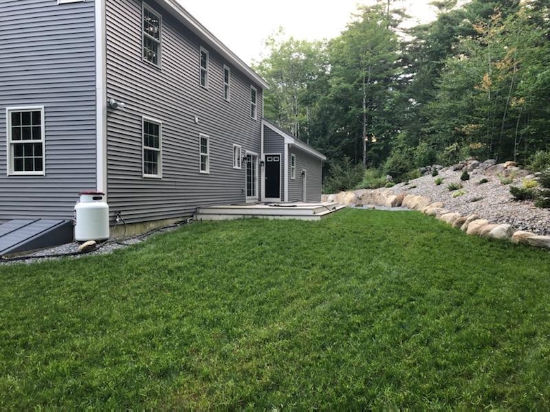 250 Newell Road Newbury, NH 03255 - Photo 21 of 31