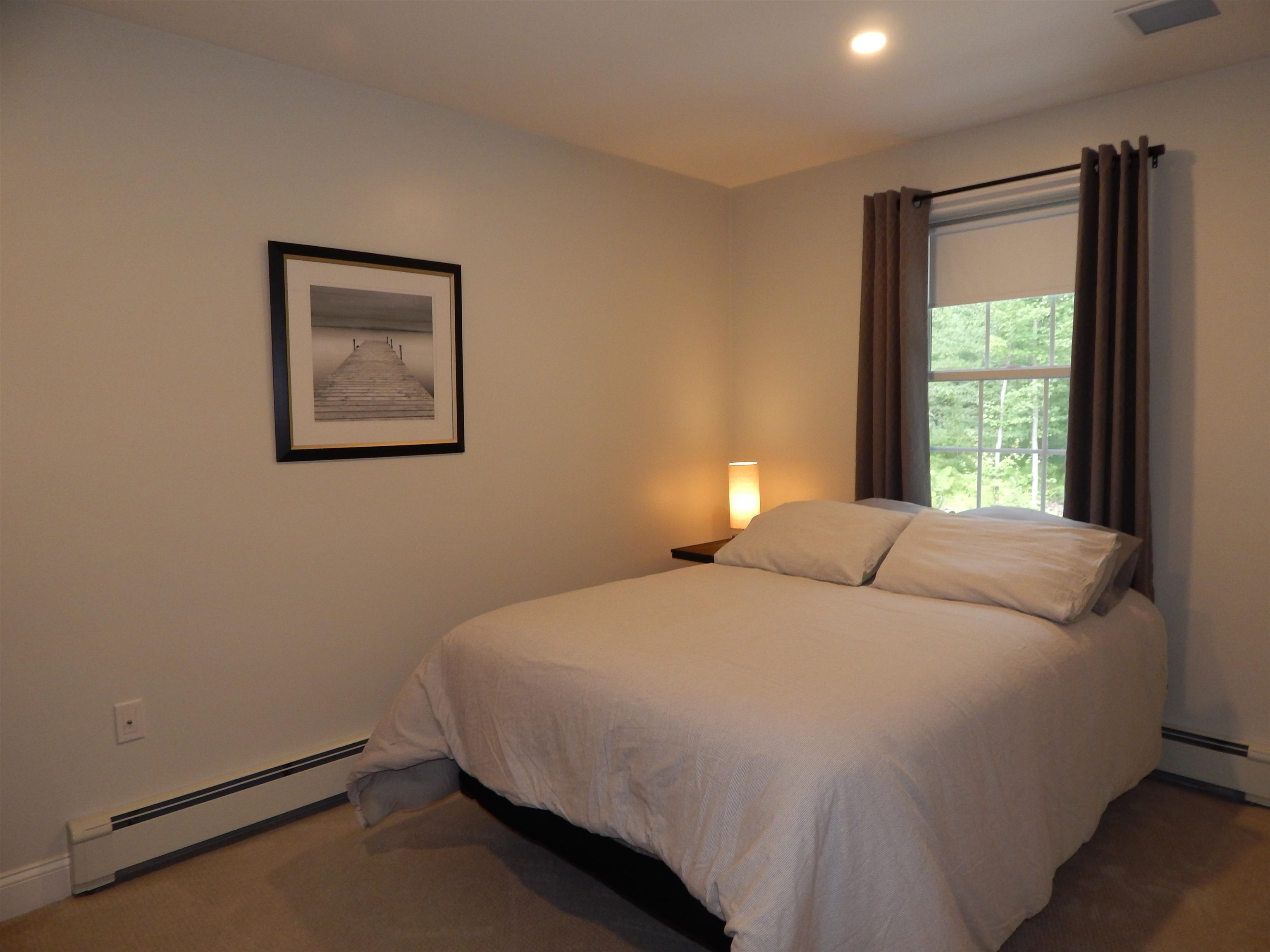 250 Newell Road Newbury, NH 03255 - Photo 22 of 31