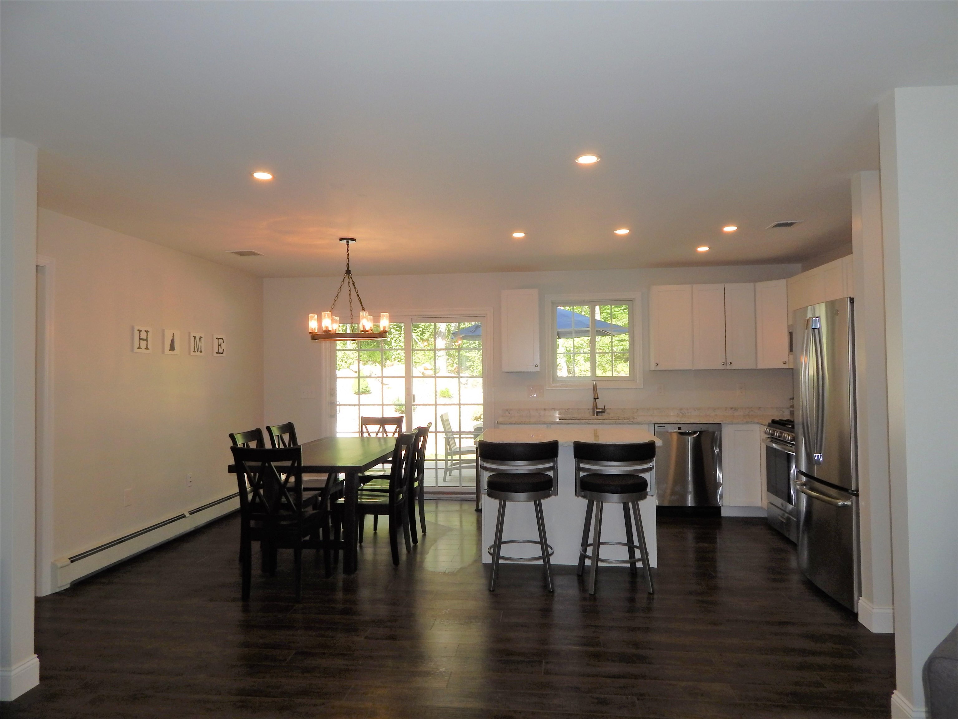250 Newell Road Newbury, NH 03255 - Photo 23 of 31