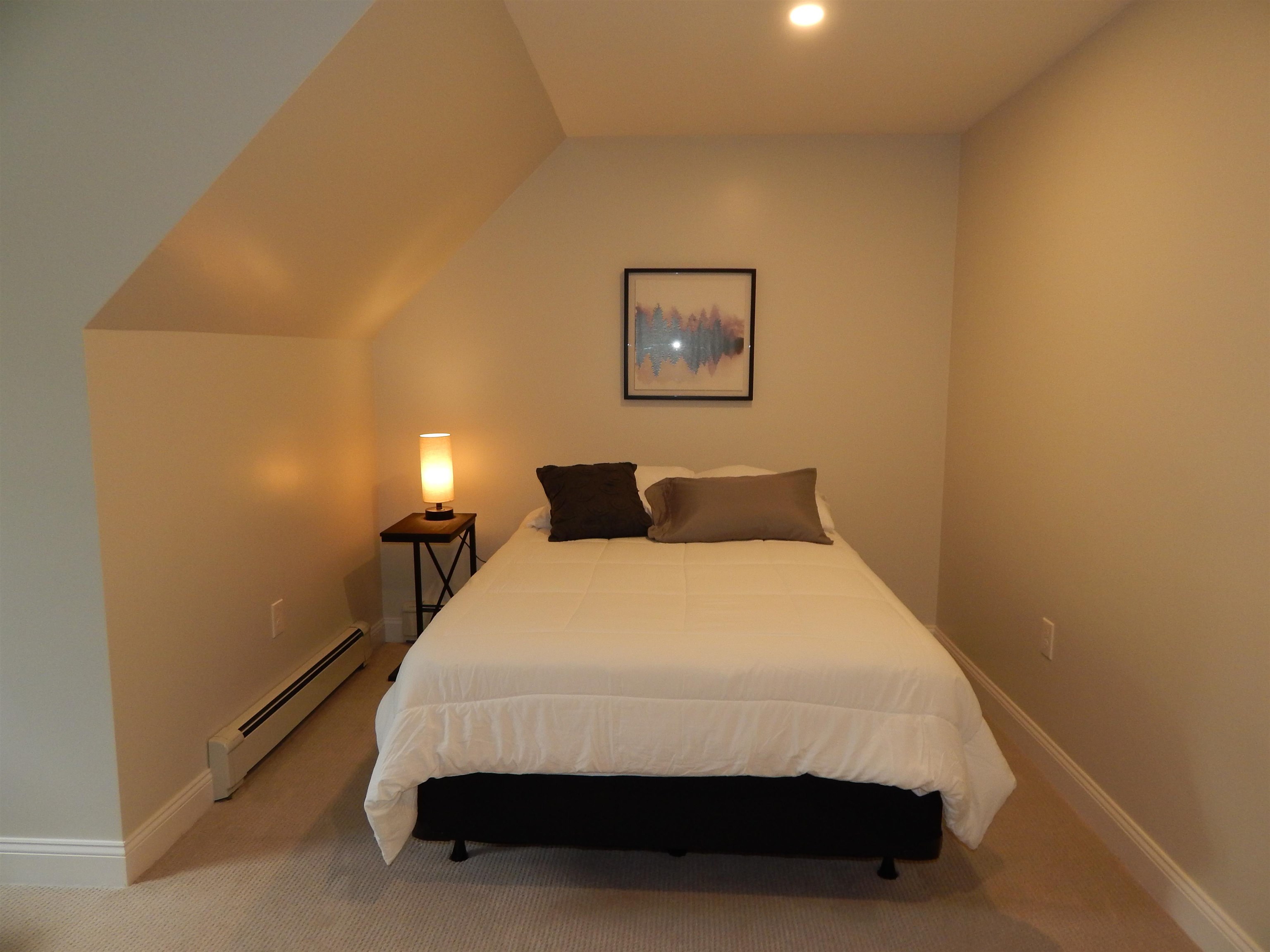 250 Newell Road Newbury, NH 03255 - Photo 24 of 31