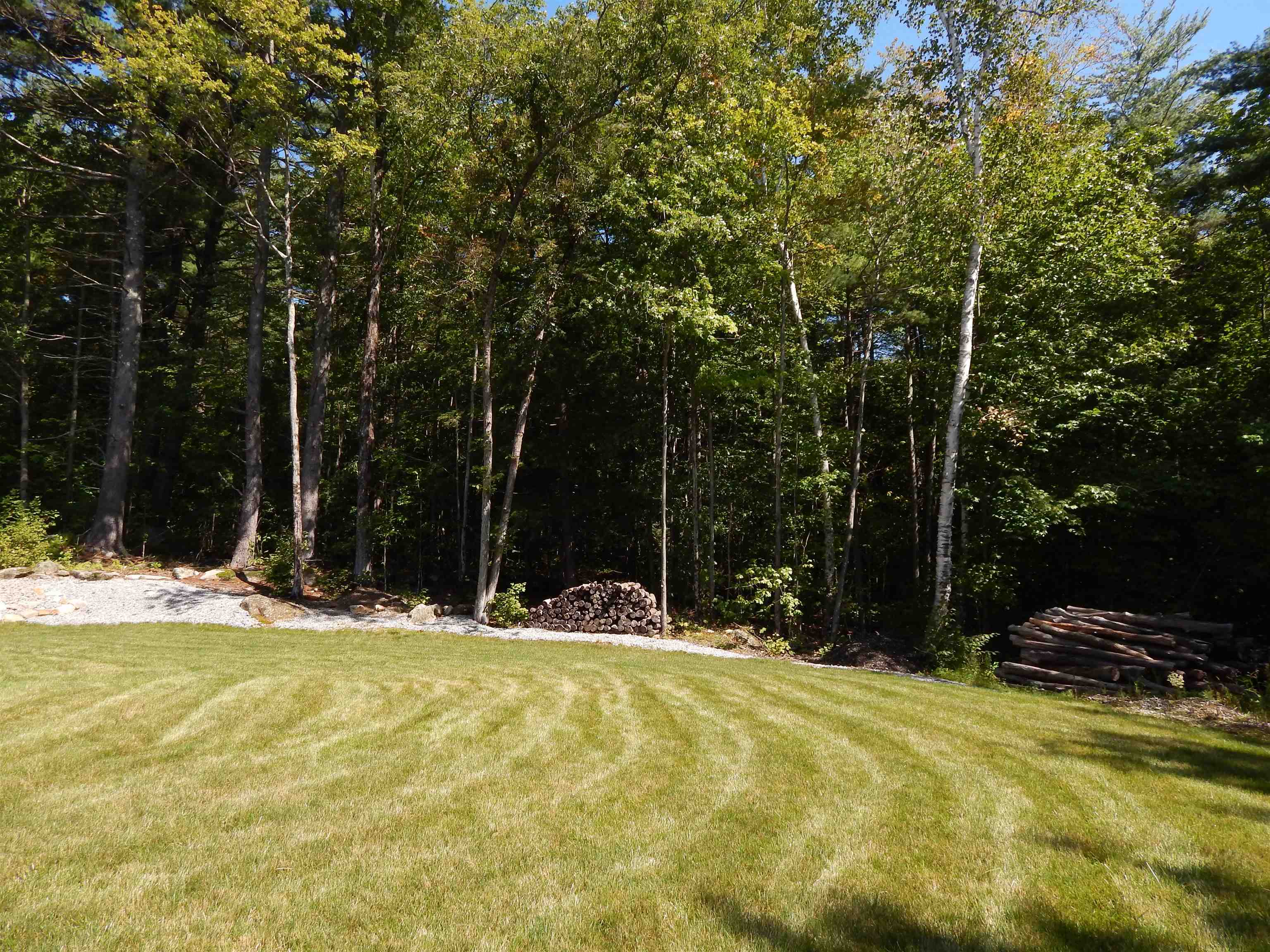 250 Newell Road Newbury, NH 03255 - Photo 26 of 31
