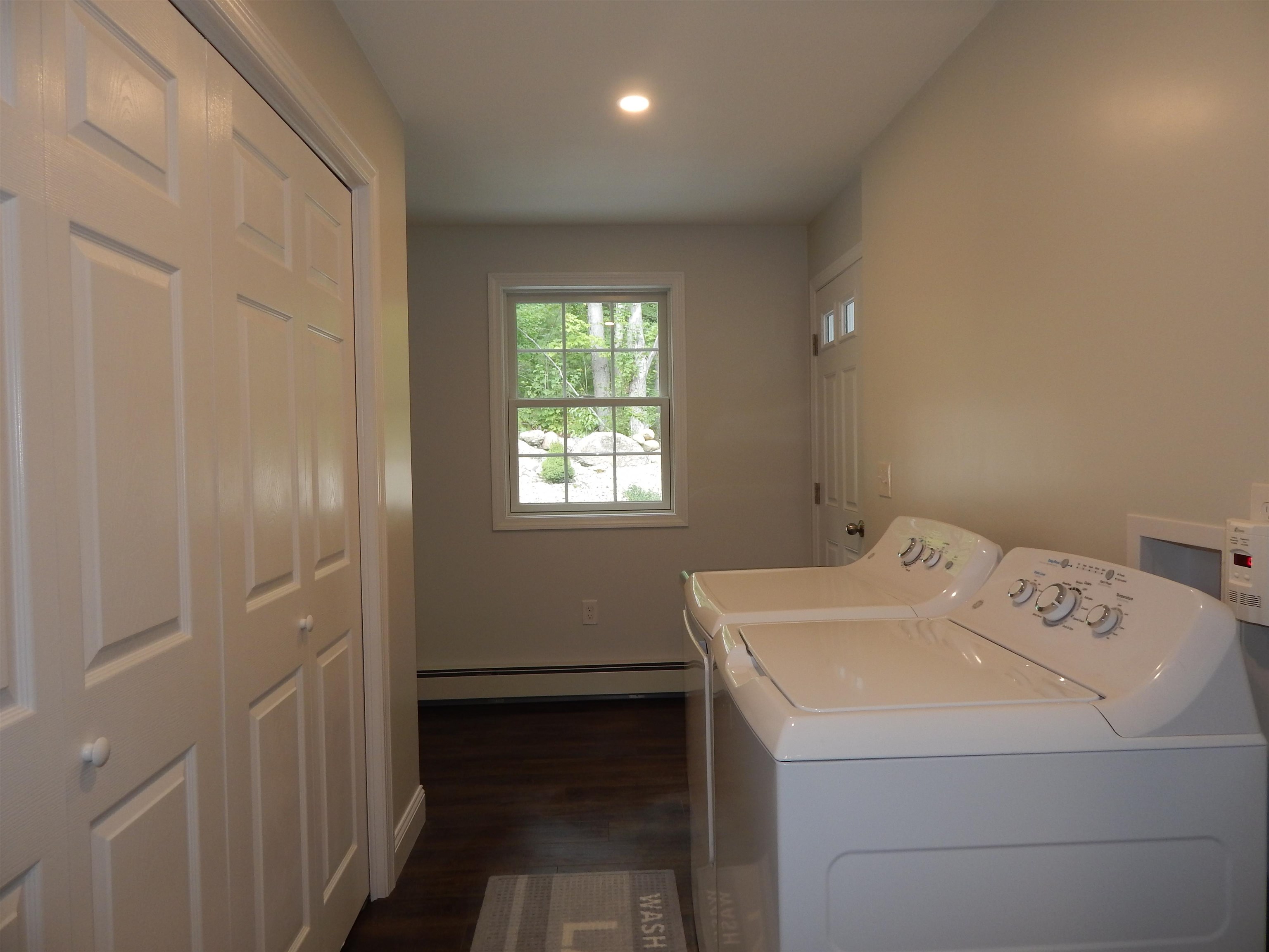 250 Newell Road Newbury, NH 03255 - Photo 27 of 31