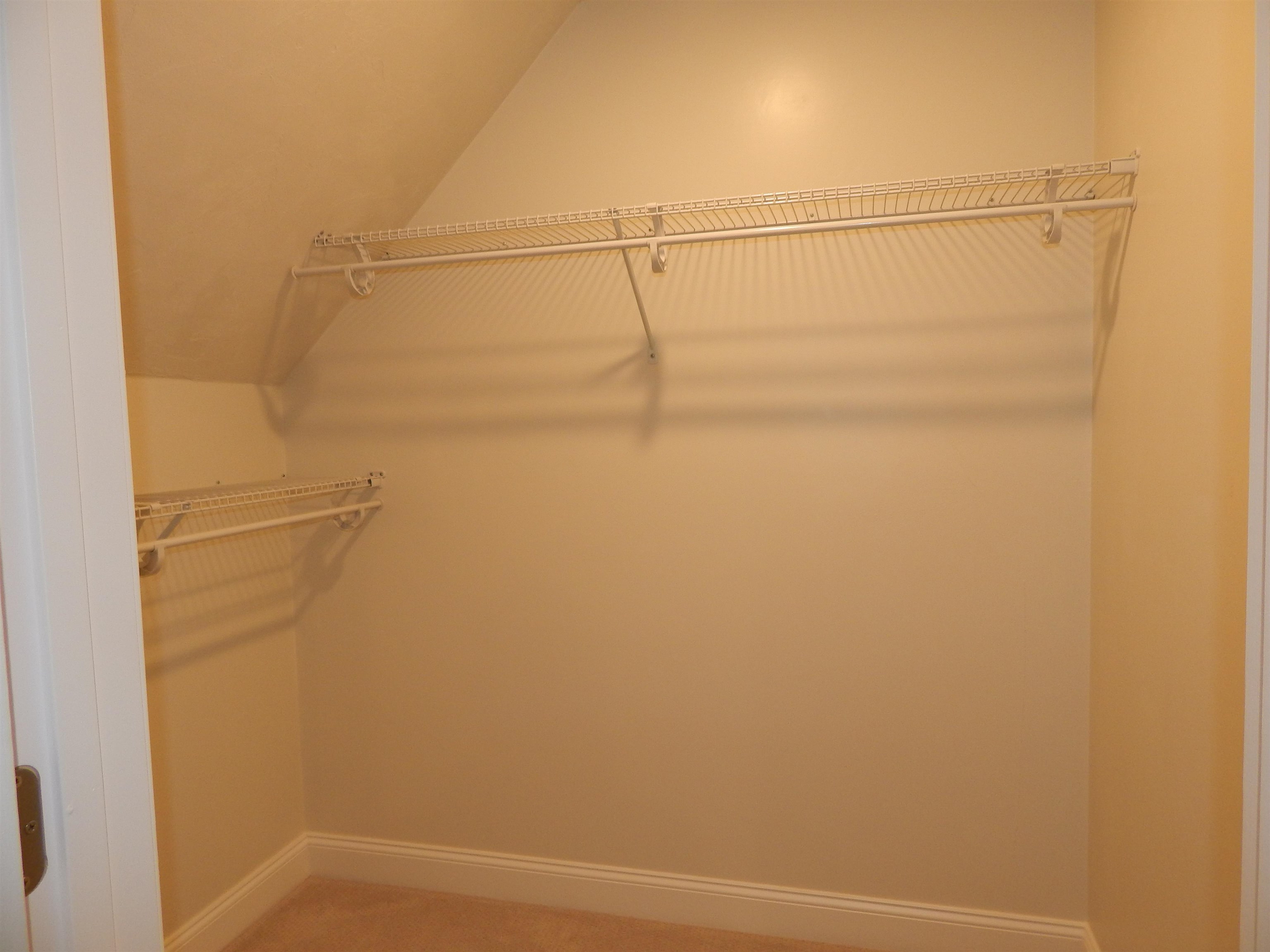 250 Newell Road Newbury, NH 03255 - Photo 28 of 31