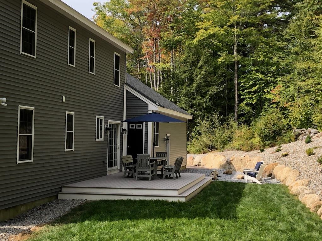 250 Newell Road Newbury, NH 03255 - Photo 29 of 31