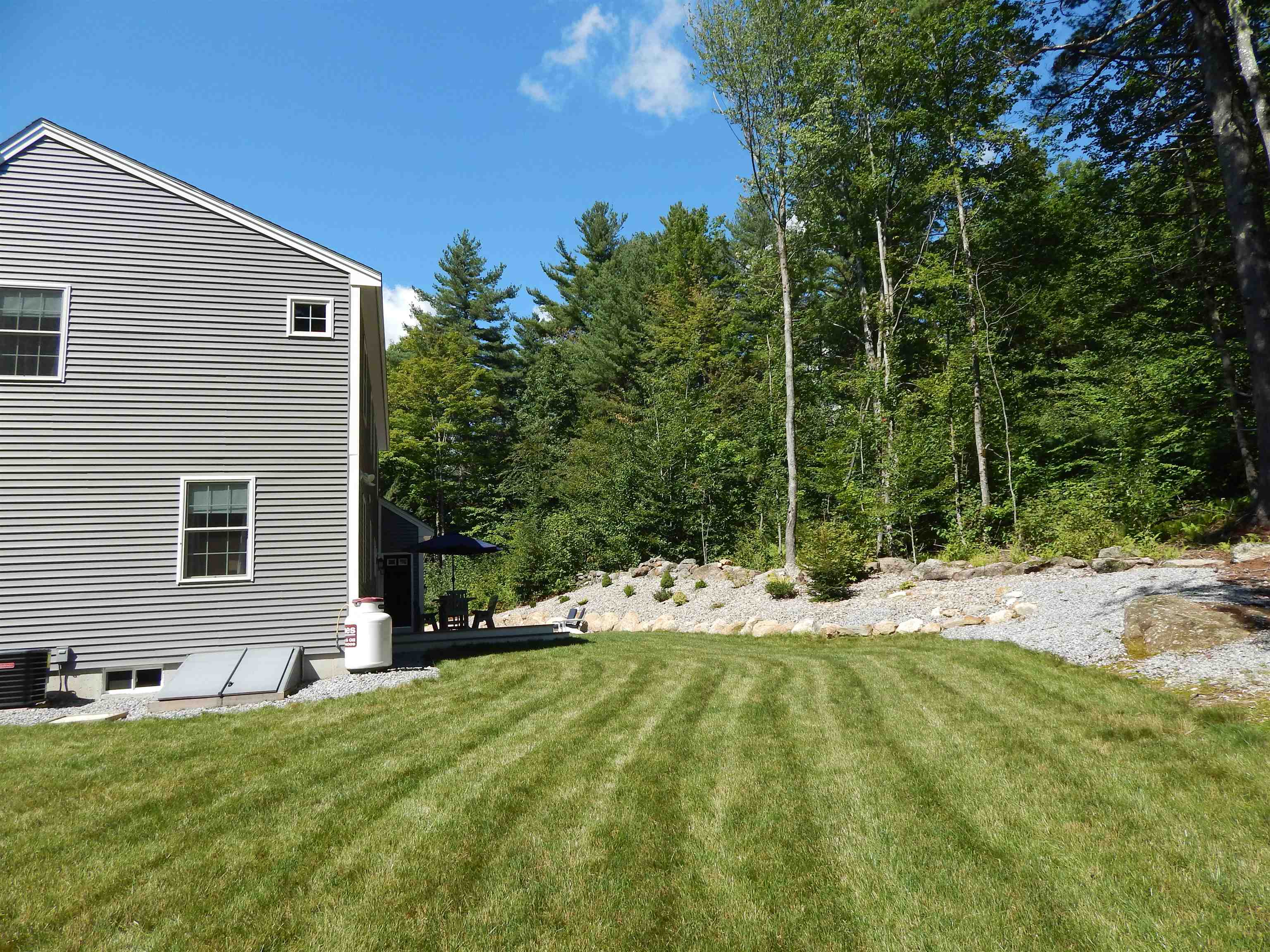 250 Newell Road Newbury, NH 03255 - Photo 30 of 31