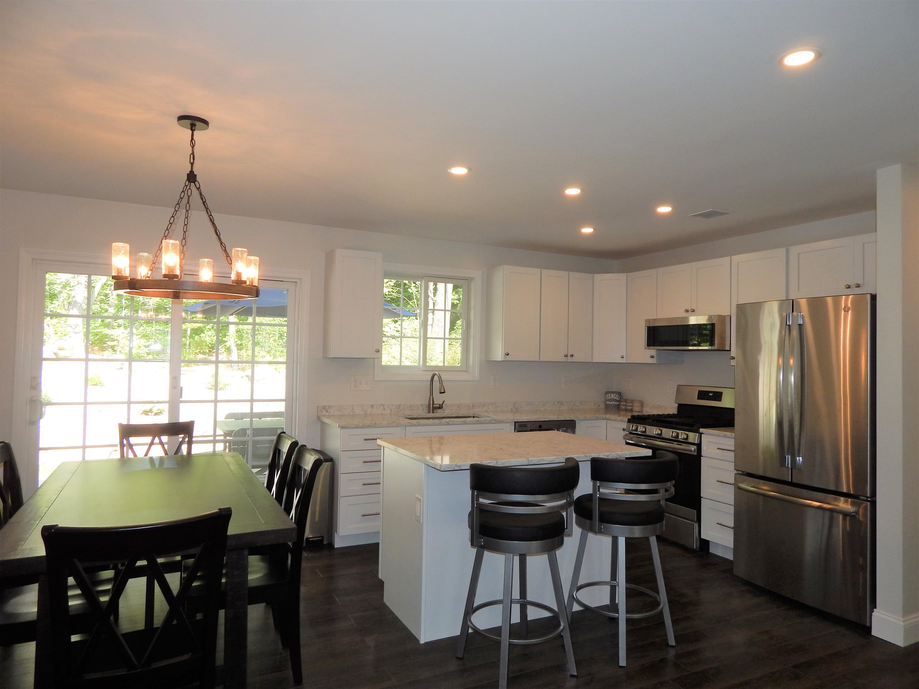 250 Newell Road Newbury, NH 03255 - Photo 31 of 31