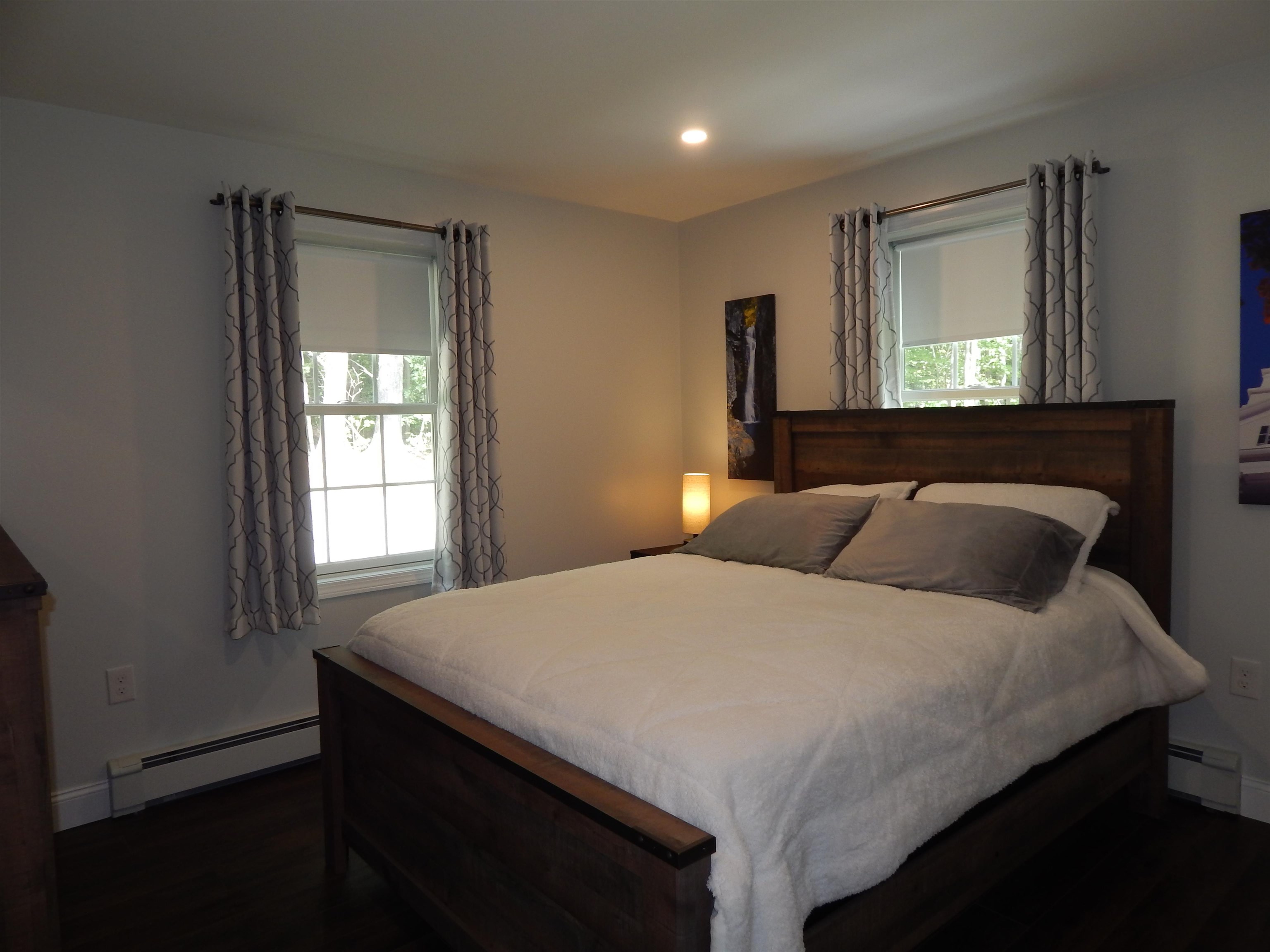 250 Newell Road Newbury, NH 03255 - Photo 7 of 31