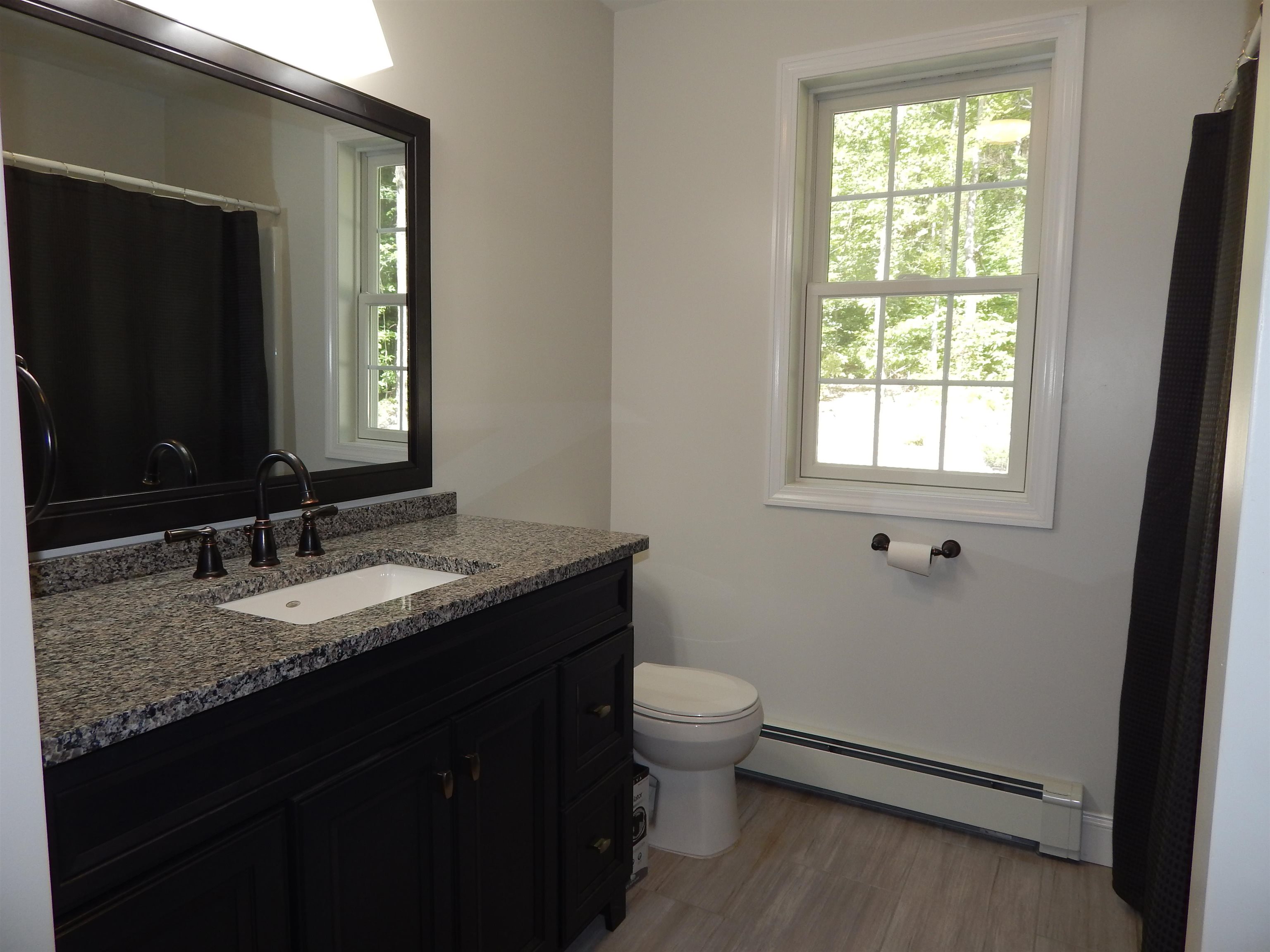 250 Newell Road Newbury, NH 03255 - Photo 8 of 31