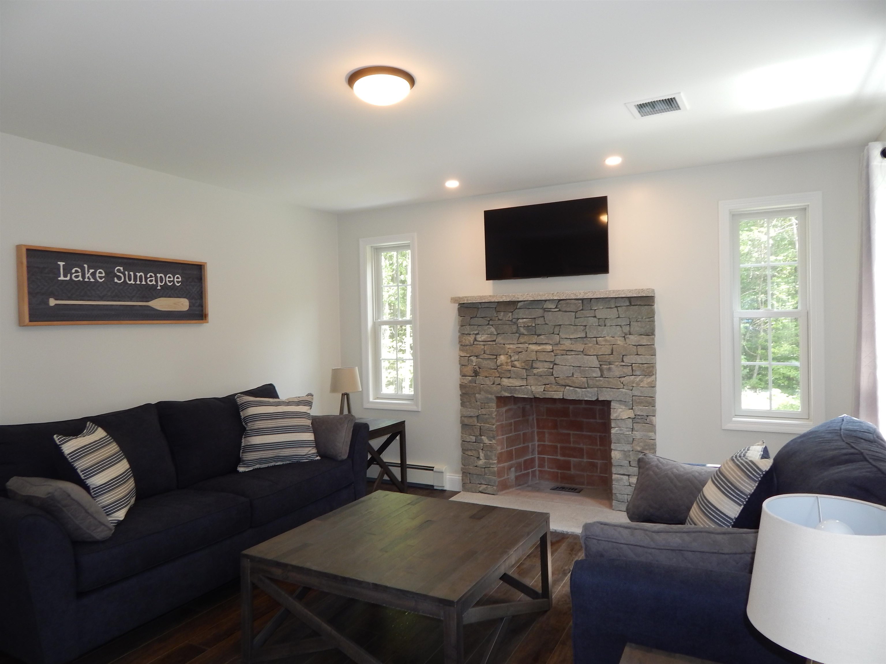 250 Newell Road Newbury, NH 03255 - Photo 9 of 31