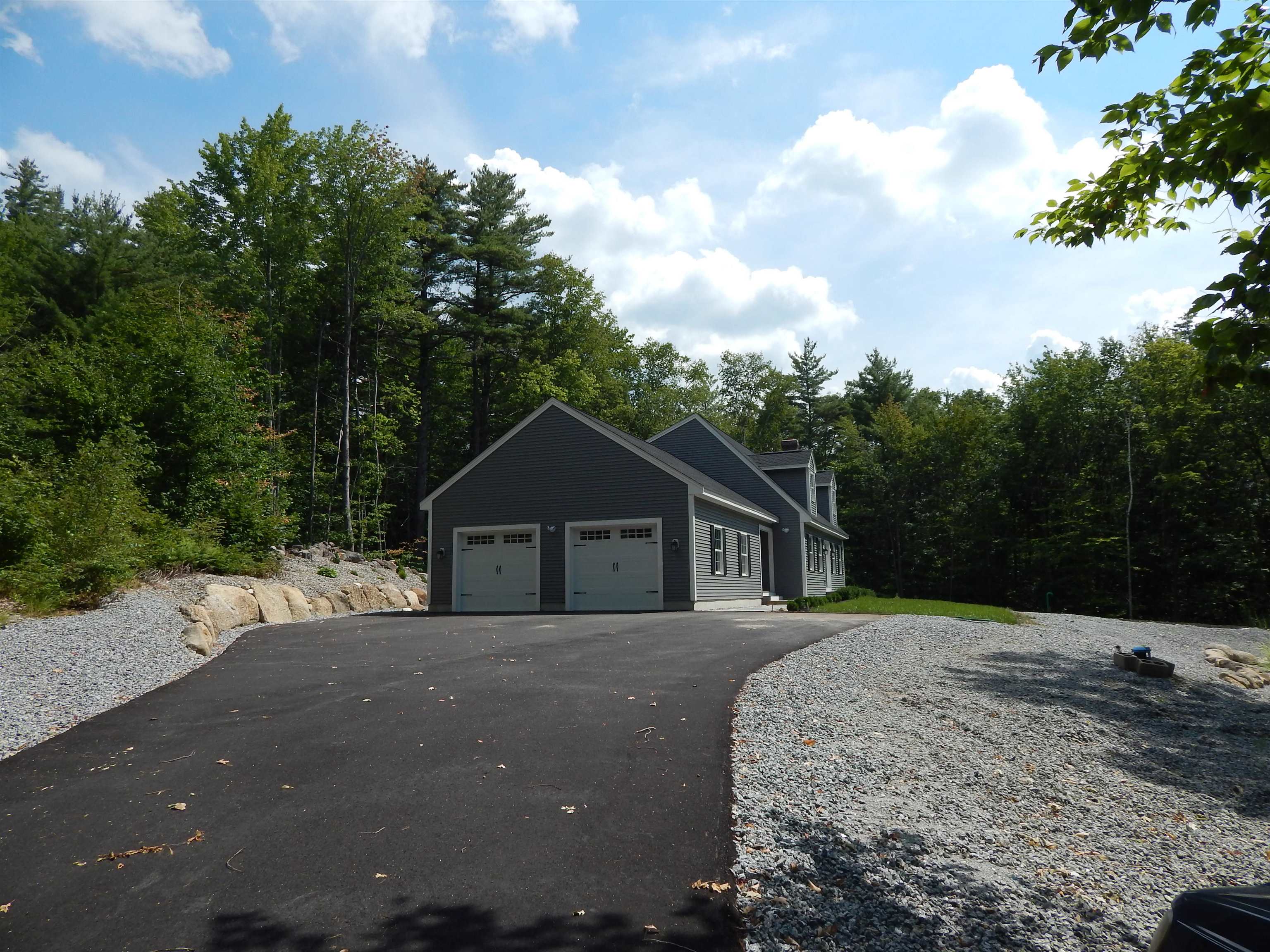 250 Newell Road Newbury, NH 03255 - Photo 10 of 31