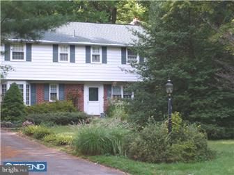 1001 Davis Road Ambler, PA 19002 - Photo 1 of 8 Gallery Image 1
