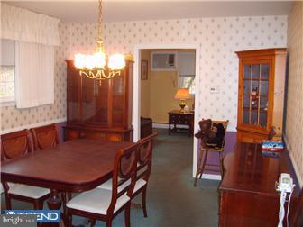 1001 Davis Road Ambler, PA 19002 - Photo 4 of 8 Gallery Image 4