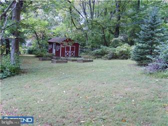 1001 Davis Road Ambler, PA 19002 - Photo 7 of 8 Gallery Image 7