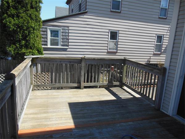 21 Cheever Street Danvers, MA 01923 - Photo 26 of 30 Gallery Image 26