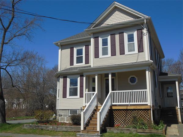 21 Cheever Street Danvers, MA 01923 - Photo 30 of 30 Gallery Image 30