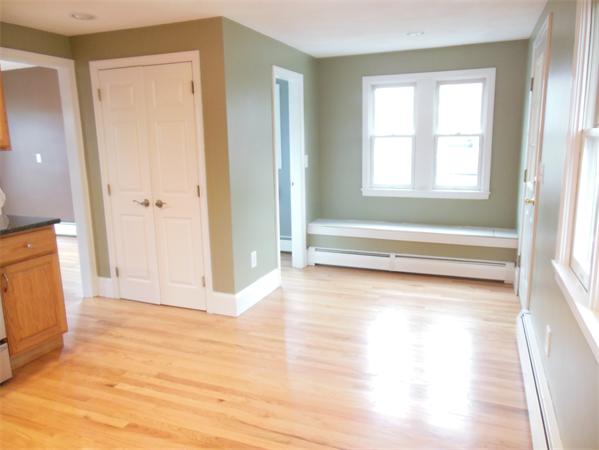 21 Cheever Street Danvers, MA 01923 - Photo 3 of 30 Gallery Image 3
