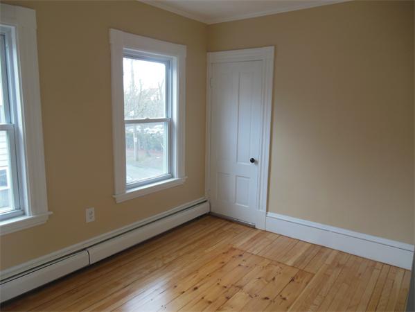 21 Cheever Street Danvers, MA 01923 - Photo 8 of 30 Gallery Image 8