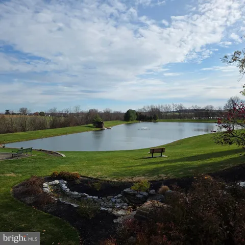 a picture of floor plan